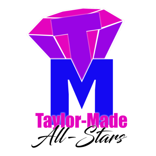 Taylor Made All-Stars